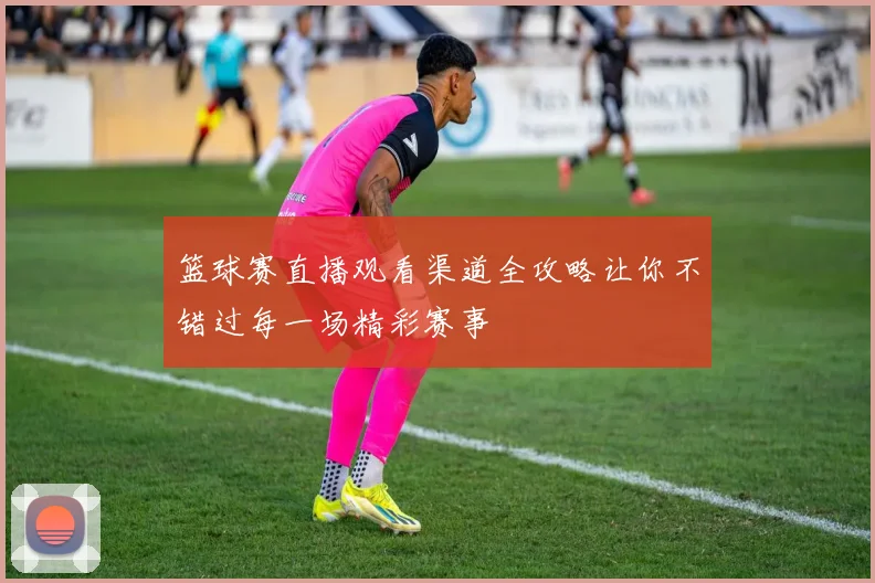 篮球赛直播观看渠道全攻略让你不错过每一场精彩赛事