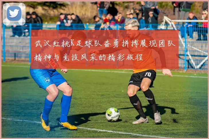 武汉红桃K足球队奋勇拼搏展现团队精神与竞技风采的精彩旅程