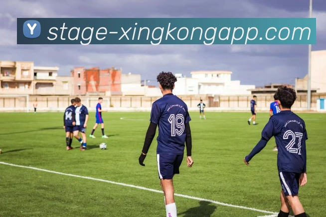 星空体育全站App